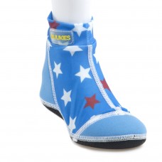 Пляжные носки Duukies модель Bastie