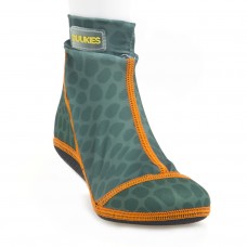 Пляжные носки Duukies модель Bink