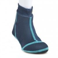 Пляжные носки Duukies модель Wisse