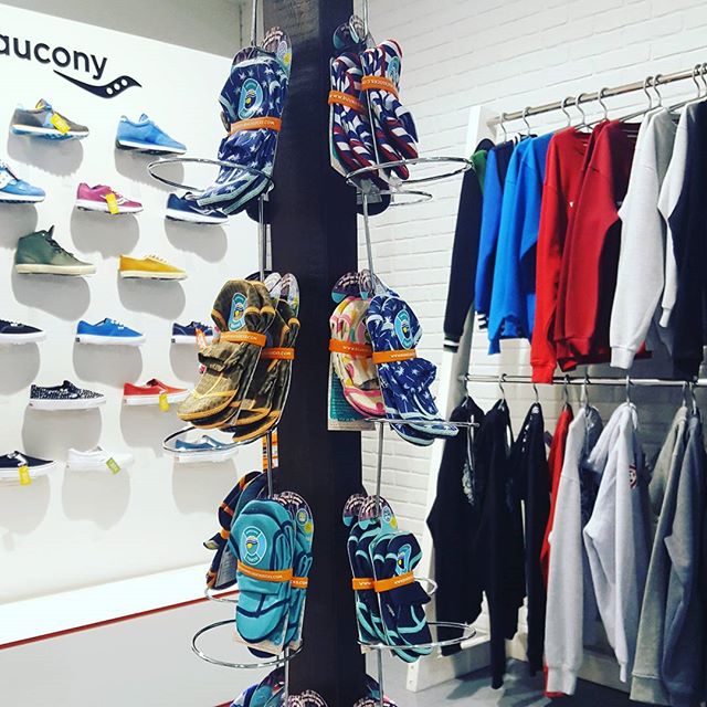 duukies instagram