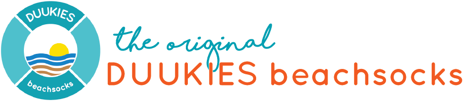 Duukies Duukies