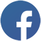duukies facebook