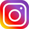 duukies instagram