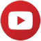 duukies youtube